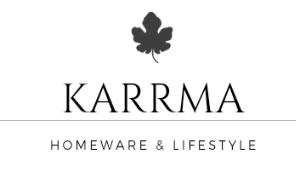 Karrma | Tunisian Pottery Ceramics & Homewares